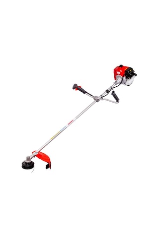 Palmera CG428 Eur5 Benzinli Motorlu Yan Tırpan