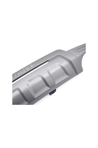 Hyundai Santa FE-Arka Tampon Koruyucu-083602B1006M()