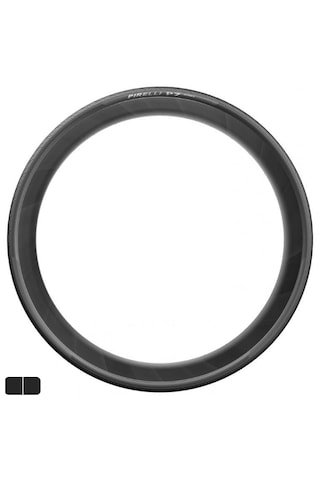 Pirelli P7 Sport 700x28c Çift 2 Adet