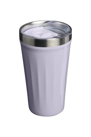 Stanley Everyday Tumbler Termos Bardak 0.47 Lt Mor