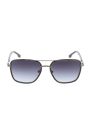 Osse Os3601-02 56 Unisex Güneş Gözlüğü