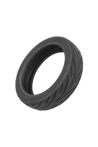 Ninebot Zt3 / Zt3 Pro Uyumlu 70/60-7.5 Tubeless Dış Lastik 11 İnç Off-road Muadil