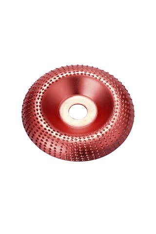 Springsun Açılı Taşlama Makine Tekerleği: Karbon Çeliği, Ahşap Zımpara, Oyma Ve Aşındırıcı Disk