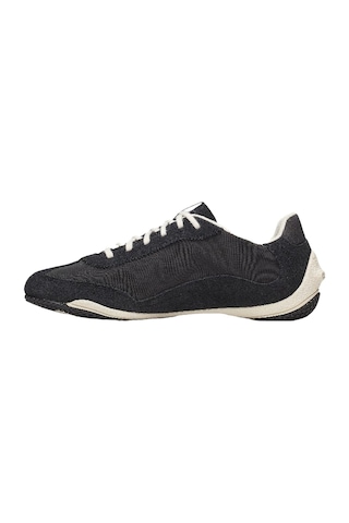 Merrell Merrell Relay Fly Vent Se Erkek Siyah Günlük Ayakkabı Blk