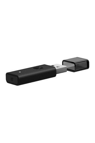 Xbox One Pc Wireless Adaptör Adapter ( Yeni Modeli )