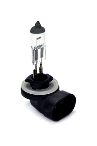 Photon H27 2 881 Standart Halojen Oto Ampul 12V 27W