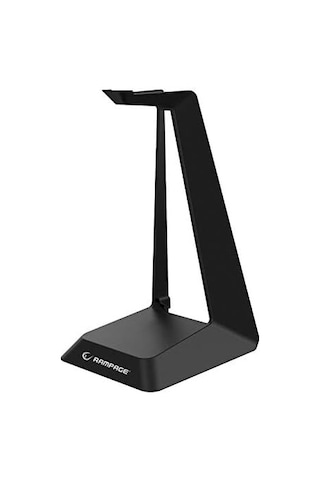 Rm-h19 Holder Kulaklık İçin Stand