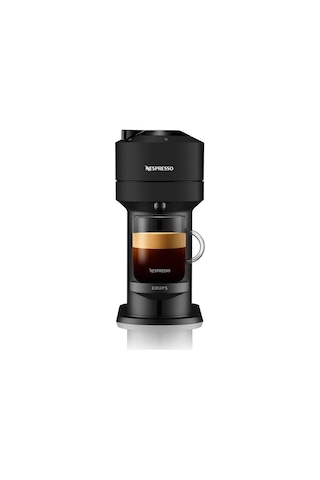 Nespresso Krups Vertuo Next XN910N Kahve Makinesi
