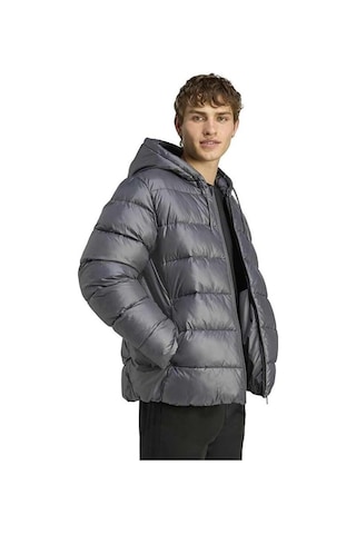 Adidas Ess Sd Puf Hd J Çok Renkli