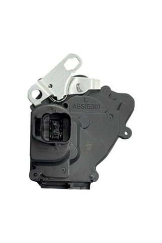 Kia Cerato 2004-2009 Ön Sol Kapı Merkezi Kilit Motoru