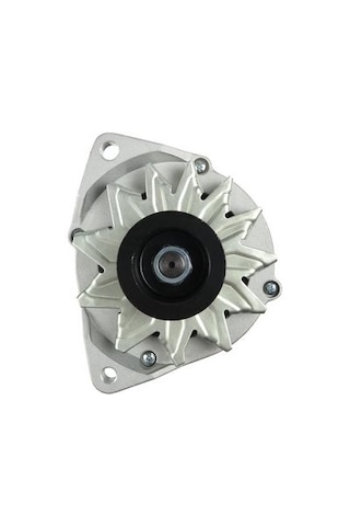 12 Volt 90 Amper Fiat Tempra Klimalı Model Şarj Dinamosu - Bosch Tip