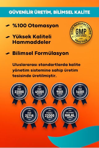 Sensitive Somon Ve Pirinçli Yetişkin Kedi Maması 2kg