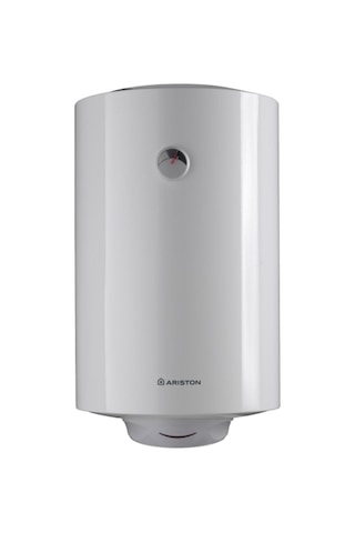 Ariston (Montaj Hariç) Pro R 50 Lt. Elektrikli Termosifon Ariston (Montaj Hariç) Pro R 50 Lt. Elektrikli Termosifon