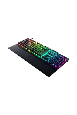 Razer Huntsman V3 Pro Analog Optical Switch 8khz Rgb Kablolu Gaming Klavye