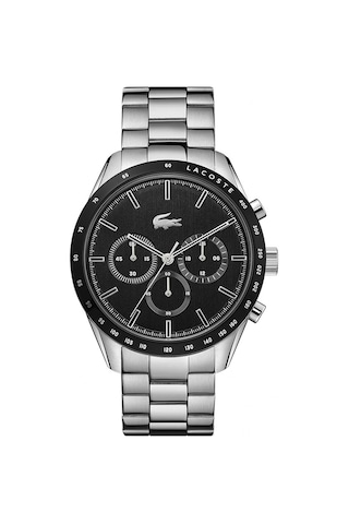 Lacoste LAC2011079 Erkek Kol Saati 42 mm