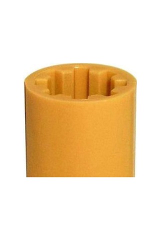 Suntek Esnek Bağlantı Manşonu Kolay Takılabilir 15101 20 Pr77 41cm