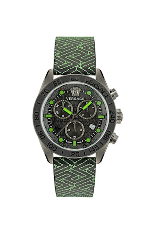Versace Vrscve6k00223 Erkek Kol Saati