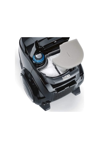 Profilo Uyumlu Psp 6U630 Motor Koruma Filtresi