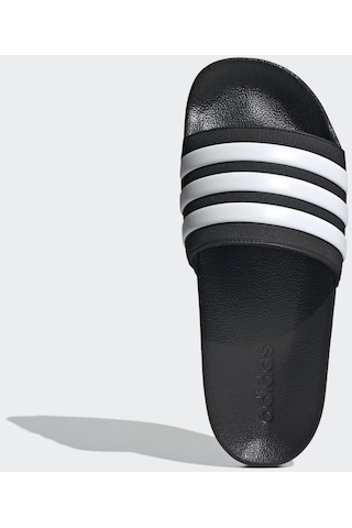 Core Black Adidas Yüzme Terlik Adilette Shower Gz5922 001