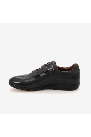Mocassini Gold Erkek Spor & Sneaker Ayakkabı 48127 Laci Buffalo