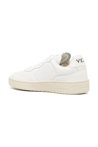 Veja V-90 Erkek Ayakkabı Vd2003380b Beyaz