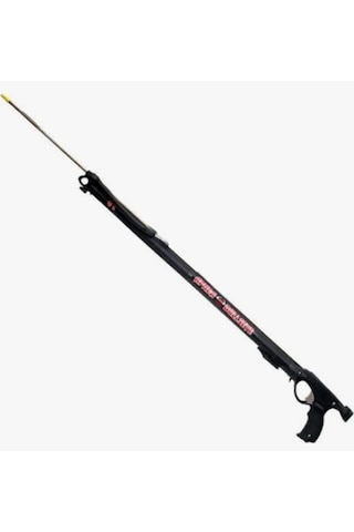 Apnea Bullseye 60 V1 Zıpkın Tüfeği