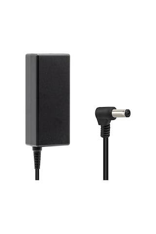 Powermaster Pm-31056 20 Volt - 2 Amper 5.5 2.5 Mm Uçlu Adaptör Lenovo Ibm Notebook