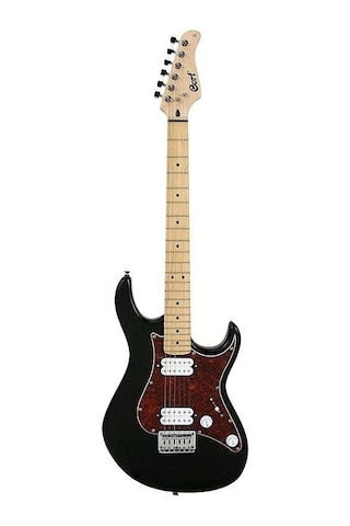 CORT G100hhopb Elektro Gitar