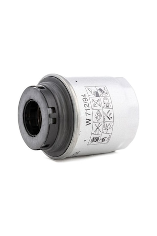 Mann Filter Yağ Filtresi W712-94 N11.2592