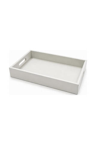 Lacivert Bodrum Tepsi 26 41 6 Cm Beyaz Lacivert Bodrum Tepsi 26 41 6 Cm Beyaz