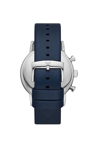 Emporio Armani AR11451 Erkek Kol Saati