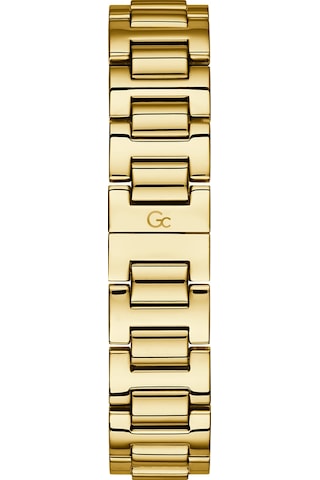 Gc GCZ23002L9MF Kadın Kol Saati