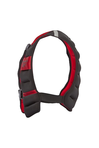 Reebok Ağırlık Yeleği - Strength Series Weight Vest - 5kg Rawt-11281 Renkli