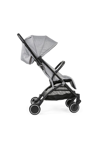 Chicco Trolley Me Bebek Arabası