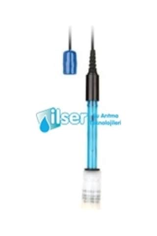 Antech Elektrod Ph 1M Antech