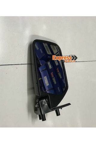 Suzuki Alto Ayna Sol 526855312 Suzuki Alto Ayna Sol 526855312