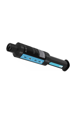 Hp W1103a Hp Toner Uyumlu Siyah 2.600 Sayfa 2 Yıl Aynı Gün