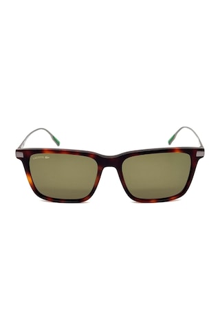 Lacoste L6017s 214 Erkek Güneş Gözlüğü