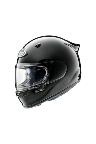 Arai Quantic Diamond Siyah Motosiklet Kaskı