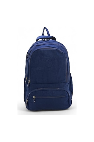 Baginn Ortaokul Lise Üniversite Okul Sırt Çantası Unisex 40 x 30 CM