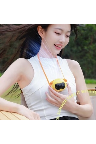 Zhkj Shop Mf082 Puding Elektrikli Fan Siyah 0891 Siyah