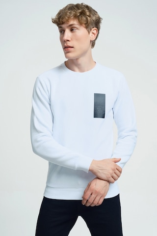 Loft Erkek Sweatshirt Lf2034185