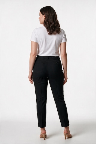 Pantolon Ekol-bb 27kekl02005 Siyah