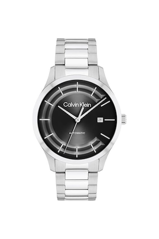 Calvin Klein Ck25300021 Erkek Kol Saati