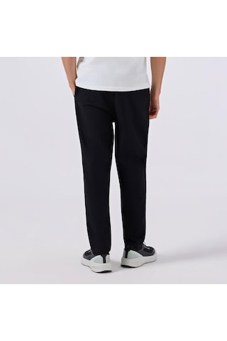 Ellesse 6sm4025-bk Erkek Jogger Pantolon - Siyah Siyah