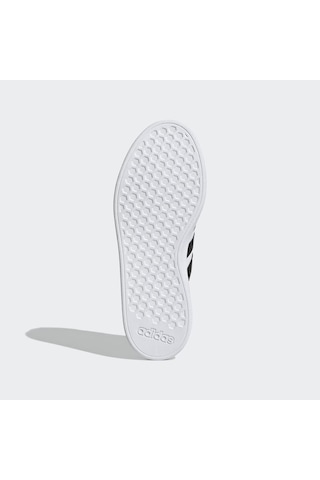 Adidas Grand Court Td Kadın Günlük Spor Ayakkabı C-adıgw9261b10a00 Beyaz