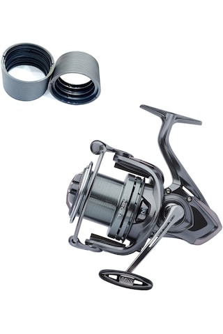 Penn Tidal Long Cast 7000 Surf Makina