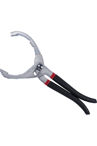 Nt5011 Filtre Sökme Pensesi Filitre Sökme Takma Anahtarı 60-90mm