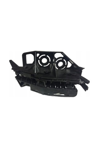 Luvi Peugeot 308 2008 - 2013 Ön Tampon Braketi Sağ 7120.pw