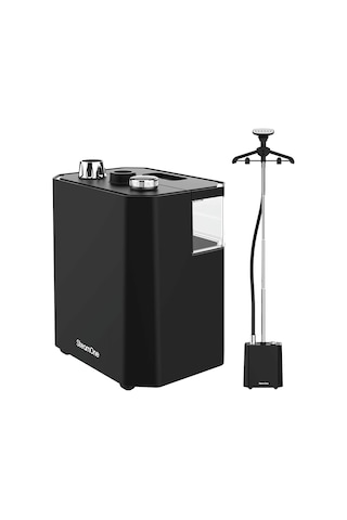 Steamone ST-EUSO2B Sonia 2 Dikey Buharlı Ütü